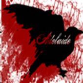 Adelaide (USA-1) : Streets of Panic Park